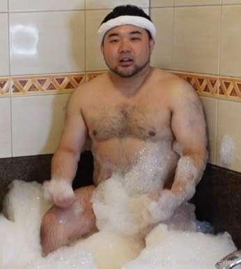 🛁bath time🛁