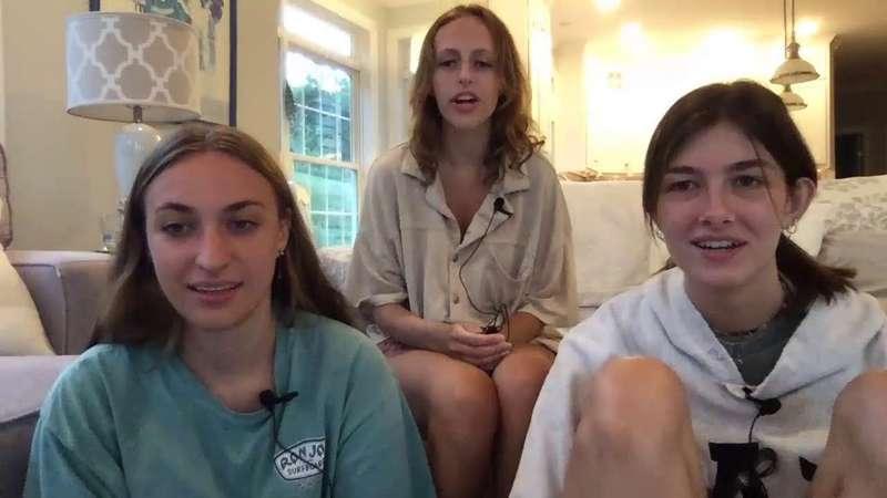 Youtube Livestream