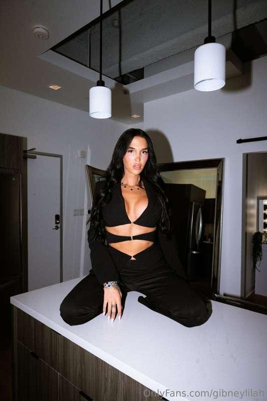Your muse