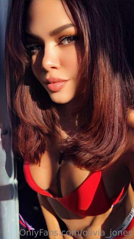 I just came thinking about your delicious cock🤤