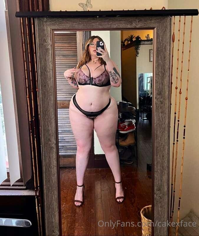 front or back?👼🏻