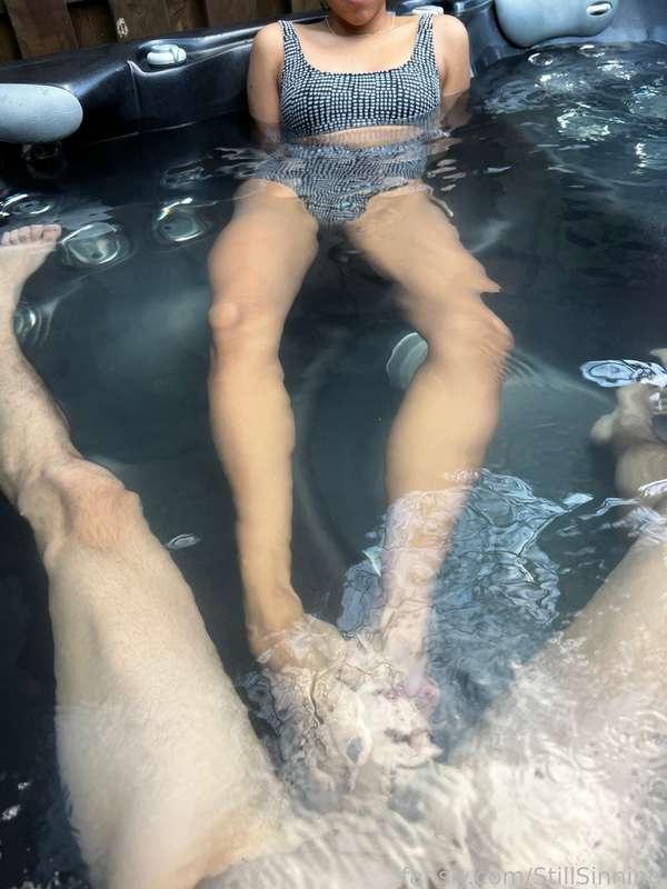 stillsinning image #36