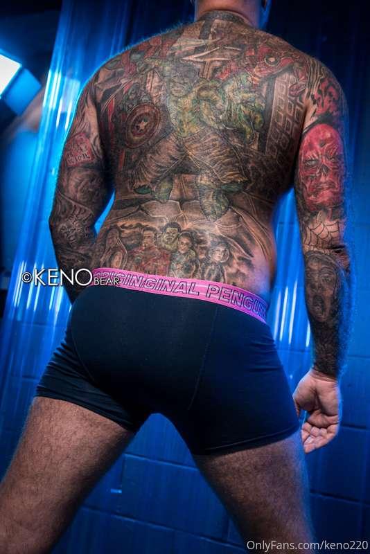 keno220 image #4