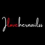 ilovehernailss