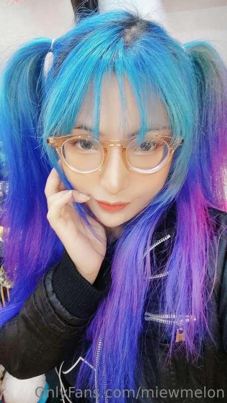 I must stop working for some time, my red cells level droppe..