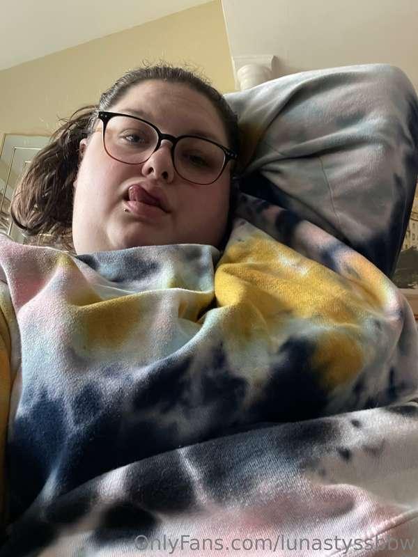Haven’t posted in a while. What do you guys want to see?