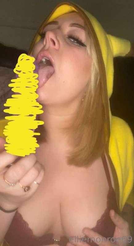 ellie_monroe69 image #1