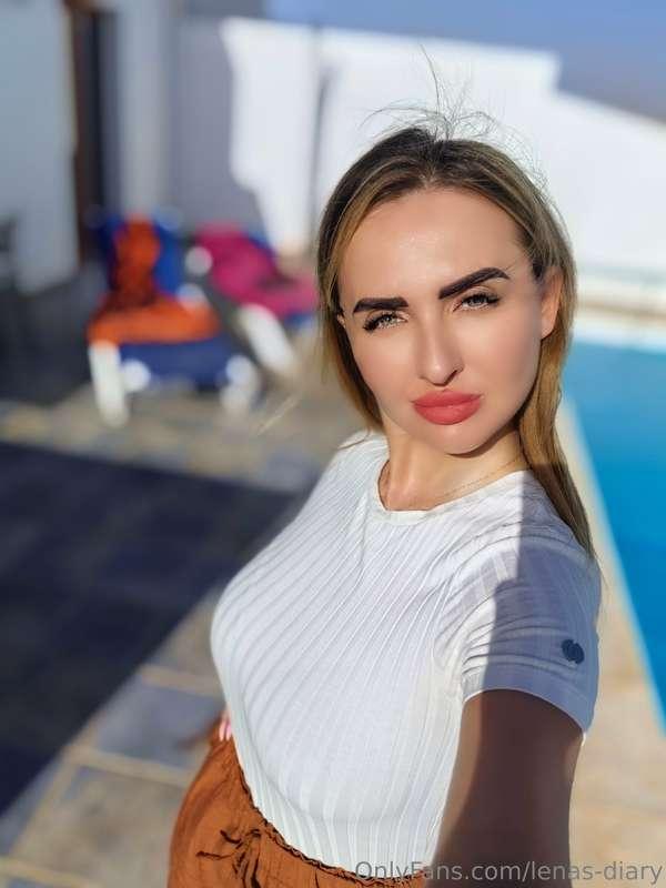 Vacation Day 7**