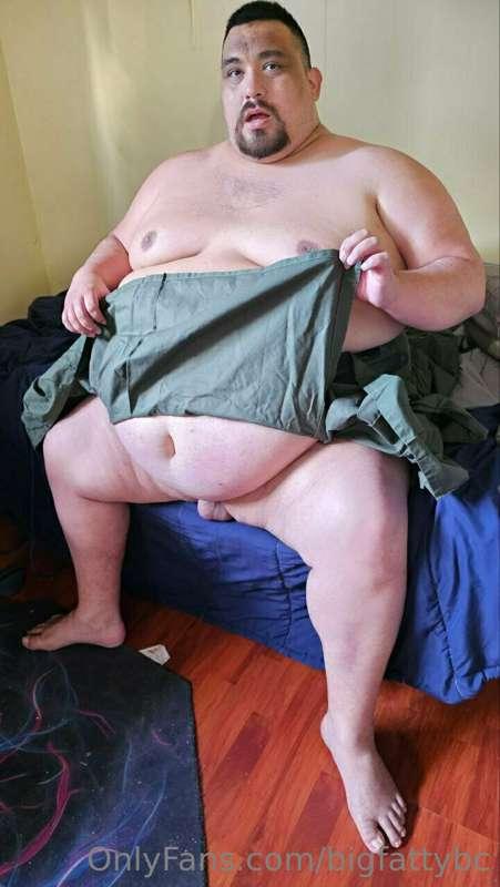 bigfattybc image #0