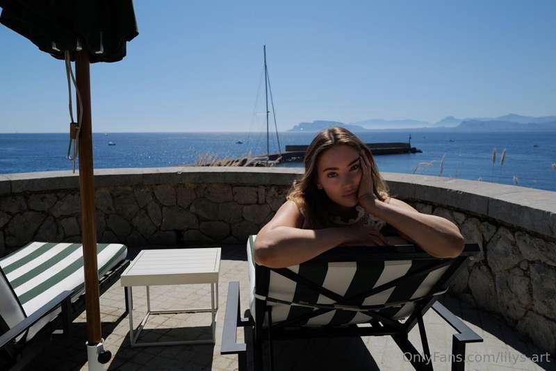 lilys-art main image