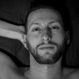 randafterdark