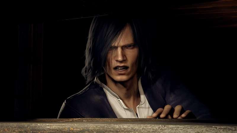 Leon Suit | Release