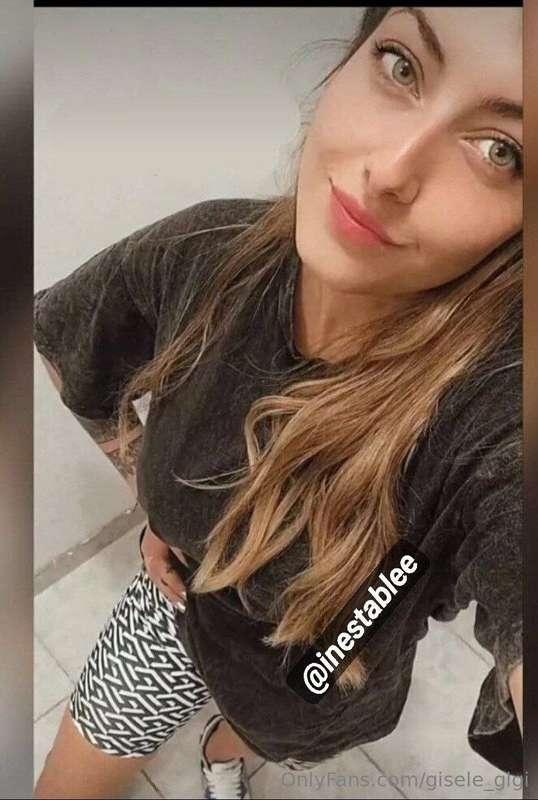 🧚‍♀🧚‍♀ @inestableee 🧚‍♀🧚‍♀🎀FREE🎀FREE🎀FREE🎀