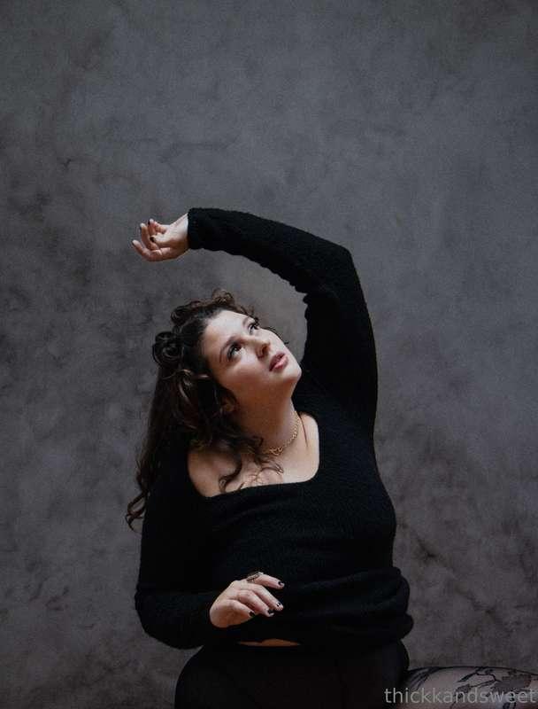 thickandsweet7 image #6