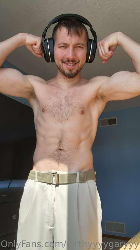 girthyyyygaryyy image #0