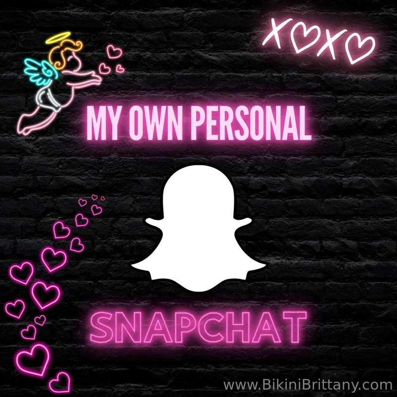 ONLY $15 FOR MY PREMIUM SNAP TODAY 🔥💕