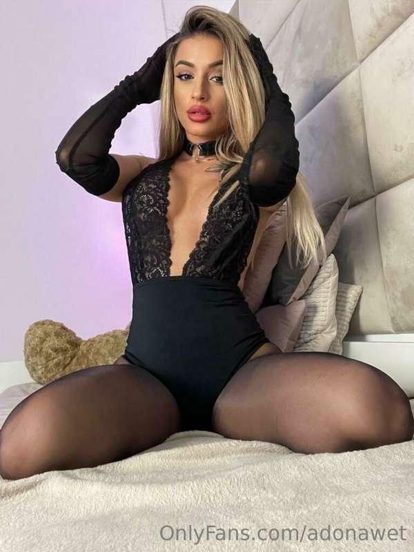 do u need some instructions ?😈i m ready to do your custom vi..