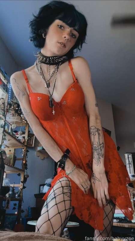 babyyzee image #1