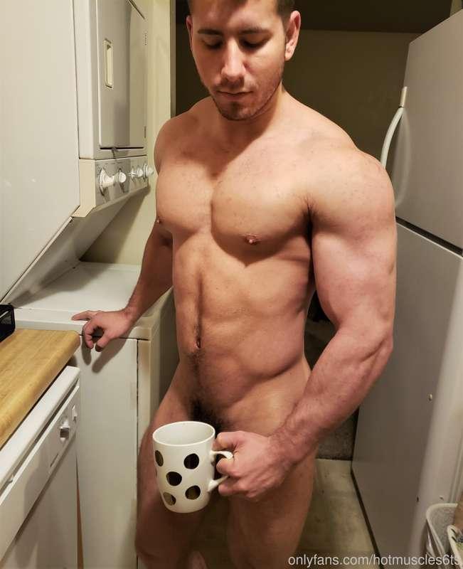 hotmuscles6t9 image #0
