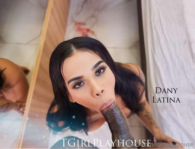 tgirlplayhouse image #7