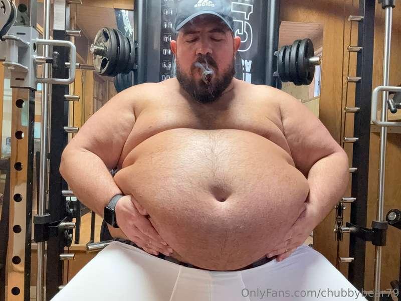 chubbybear79 image #11