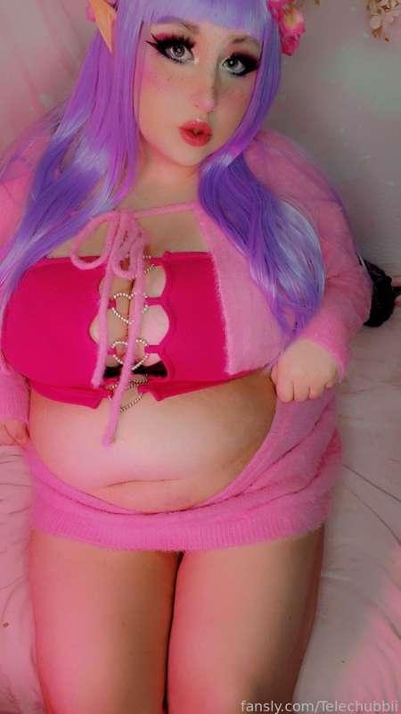 telechubbii image #1