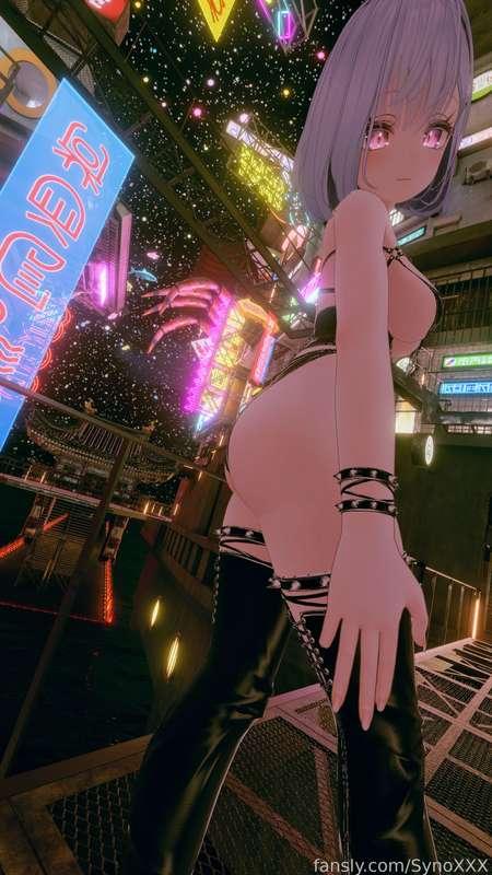 synoxxx image #5