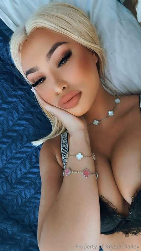 favoriteprincesskk image #0