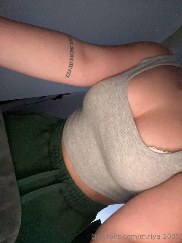Was machst du heute? 😇