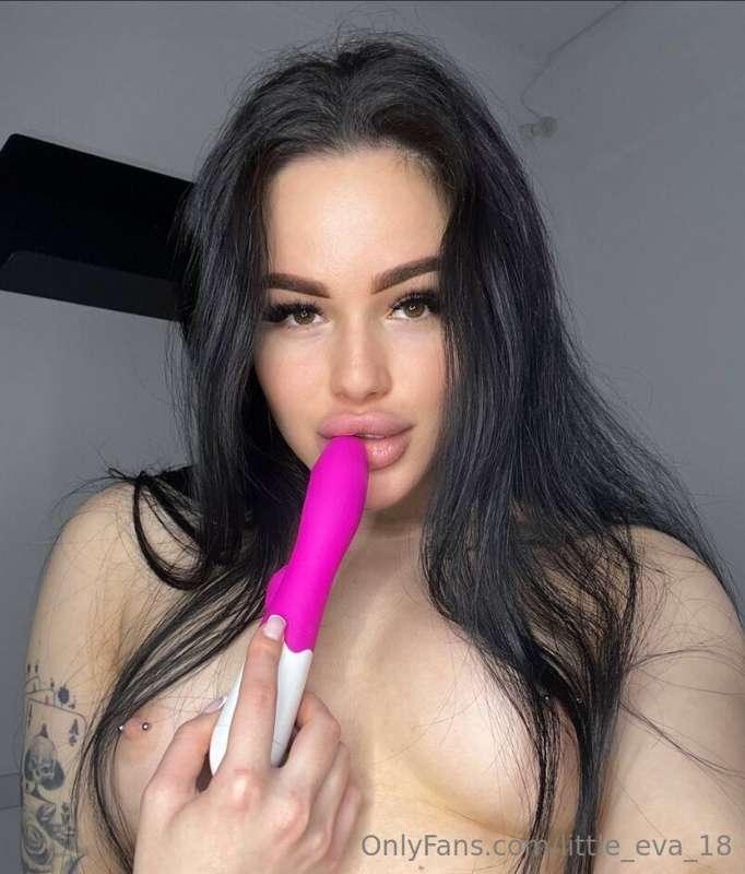 @nicole_jean
@nicole_jean
✅ SHE IS FREE NOW! 👄 Do you want t..
