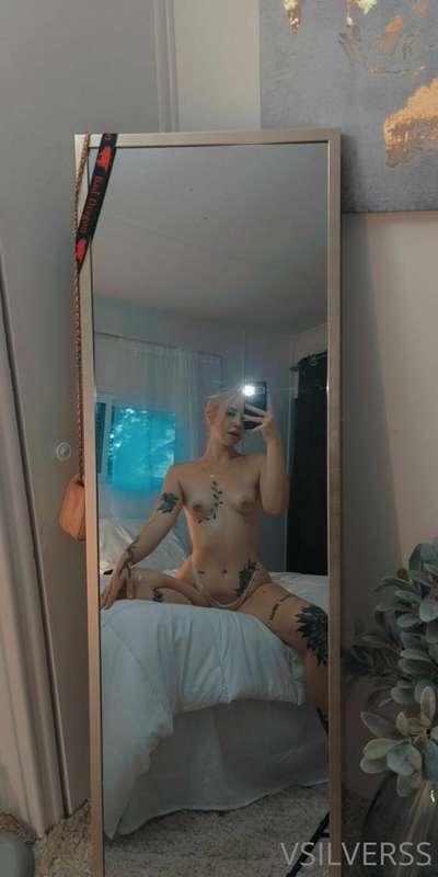 vsilverss main image