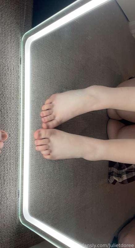 julietdoree image #1