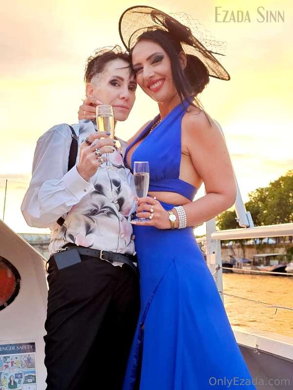ezada image #19