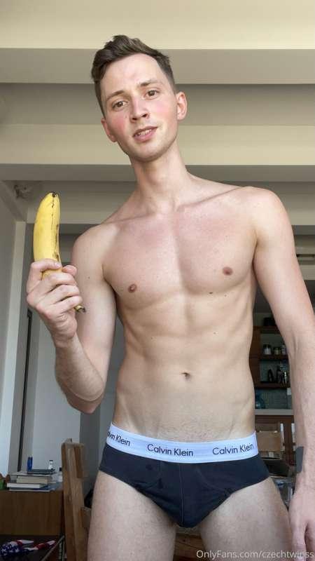 In Rio I try to go to the gym every second day. Hope you lik..