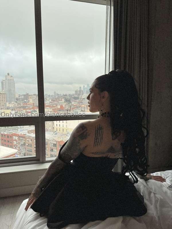 biancabailee image #1