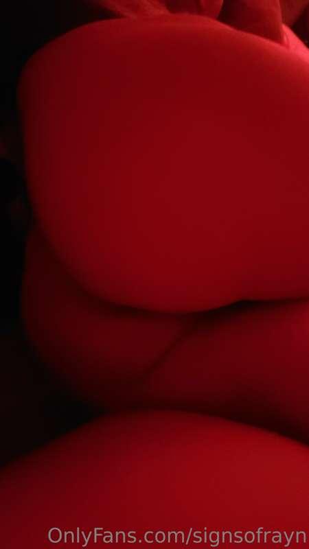 signsofrayn image #0