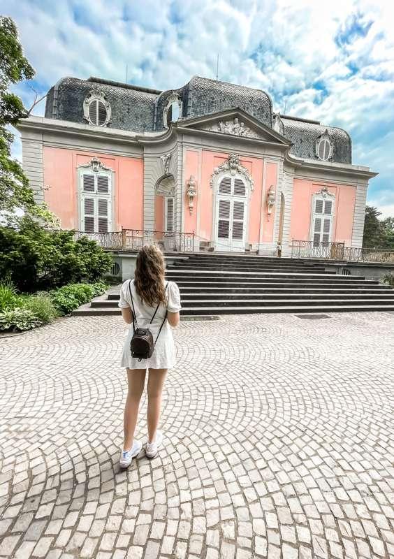 💖 Düsseldorf 💖