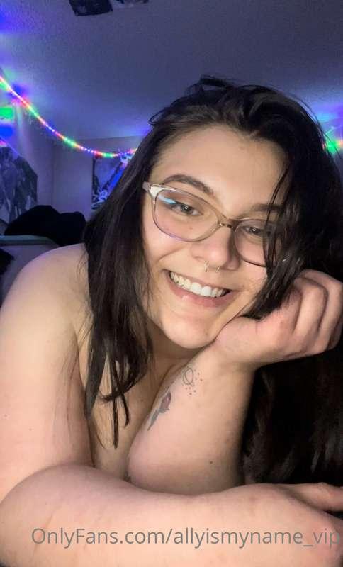 allyismyname_vip image #5