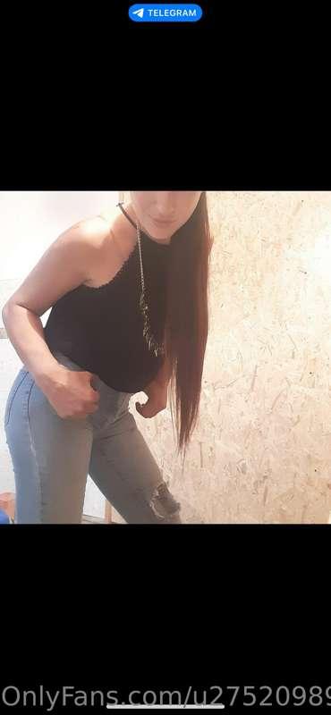 🔥🔥FREE 🔥🔥 FREE
@pennycandy1  @pennycandy1
here I am my love...