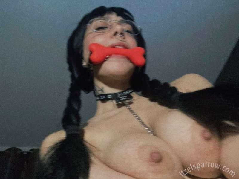itzel2002 image #5