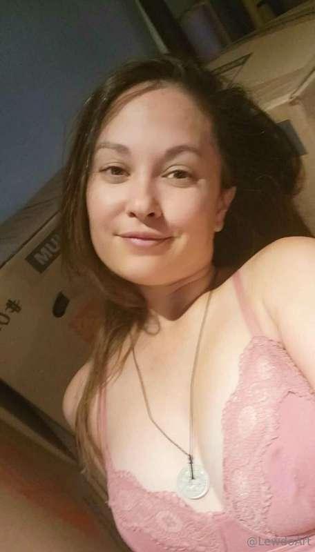 I have a bunch of undies and stockings to get rid of, commen..