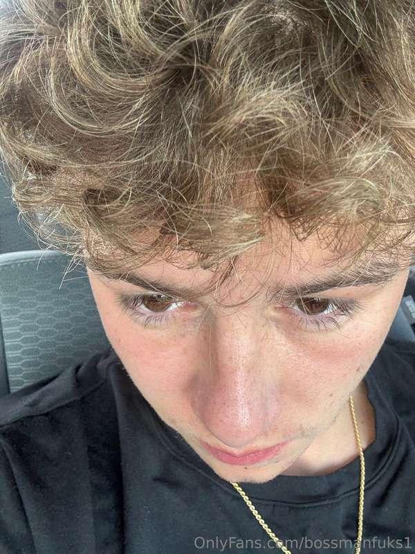 Add my snap if you wanna fuck, bossmanfuks 