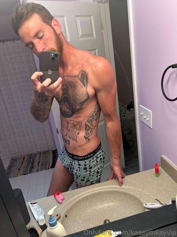 kaseymkayvip image #0