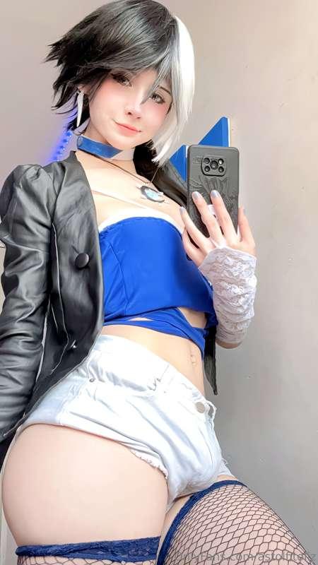 astolfitoliz image #0