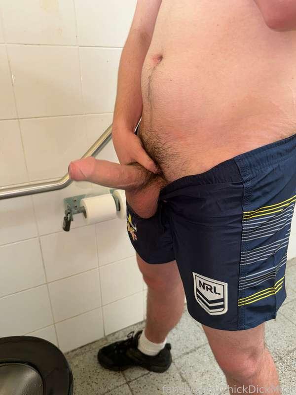 thickdickmick image #195