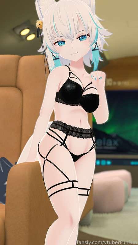 vtuberfunfun image #20