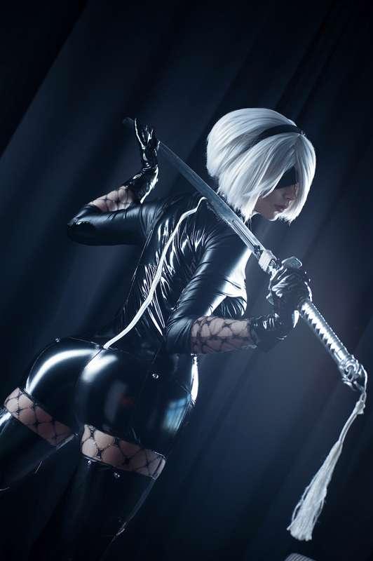 🌸Sweet set - 2B🌸
