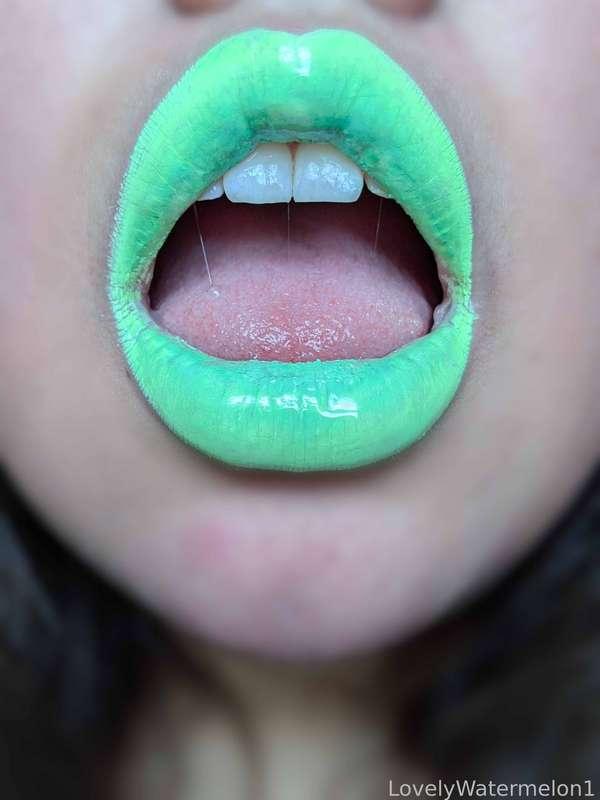 lovelywatermelon1 image #6