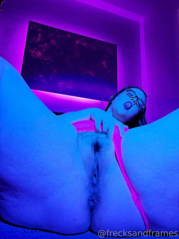 frecksandframes main image