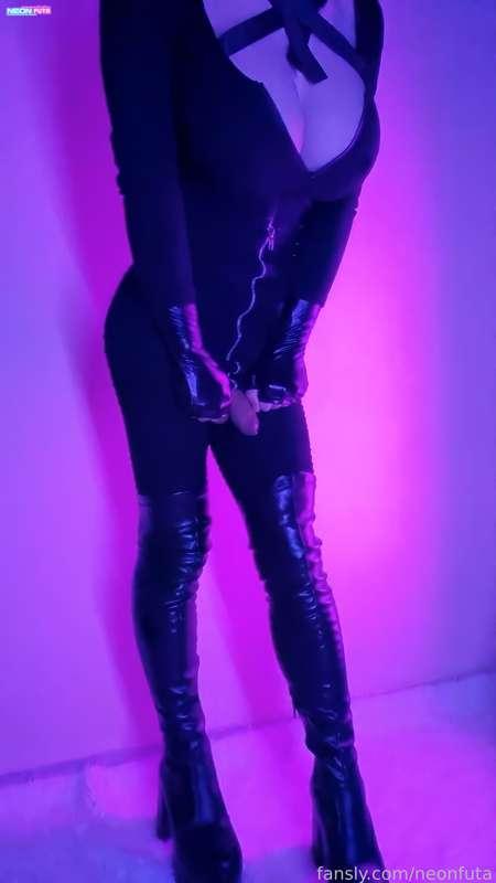 neonfuta image #1